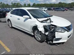 1N4AL3AP7GC163512 2016 NISSAN ALTIMA