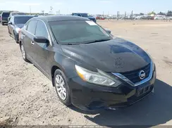 1N4AL3AP7GC163753 2016 NISSAN ALTIMA