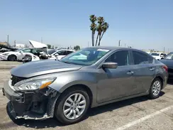 1N4AL3AP7GC164062 2016 NISSAN ALTIMA