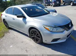 1N4AL3AP7GC164126 2016 NISSAN ALTIMA