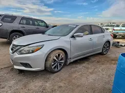 1N4AL3AP7GC164174 2016 NISSAN ALTIMA