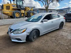 1N4AL3AP7GC164255 2016 NISSAN ALTIMA