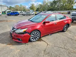 1N4AL3AP7GC165664 2016 NISSAN ALTIMA