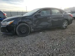 1N4AL3AP7GC166328 2016 NISSAN ALTIMA
