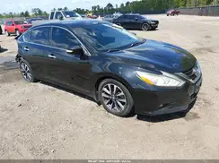 1N4AL3AP7GC166572 2016 NISSAN ALTIMA