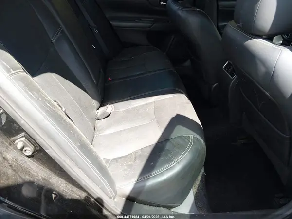 1N4AL3AP7GC166572 2016 NISSAN ALTIMA - Image 8