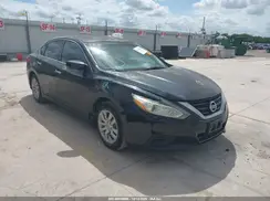 1N4AL3AP7GC166653 2016 NISSAN ALTIMA