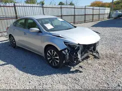 1N4AL3AP7GC166863 2016 NISSAN ALTIMA