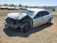 1N4AL3AP7GC166880 2016 NISSAN ALTIMA
