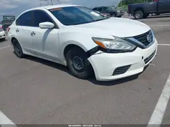 1N4AL3AP7GC167172 2016 NISSAN ALTIMA