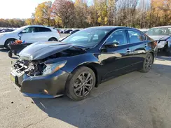 1N4AL3AP7GC167382 2016 NISSAN ALTIMA