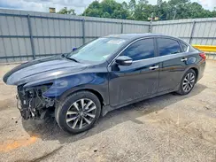 1N4AL3AP7GC167429 2016 NISSAN ALTIMA