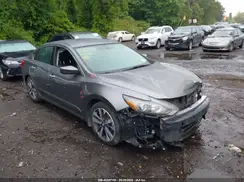 1N4AL3AP7GC167592 2016 NISSAN ALTIMA