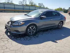 1N4AL3AP7GC167754 2016 NISSAN ALTIMA