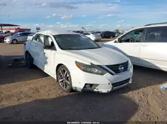 1N4AL3AP7GC167933 2016 NISSAN ALTIMA