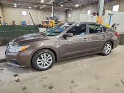 1N4AL3AP7GC168001 2016 NISSAN ALTIMA
