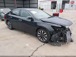 1N4AL3AP7GC168029 2016 NISSAN ALTIMA