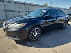 1N4AL3AP7GC168273 2016 NISSAN ALTIMA