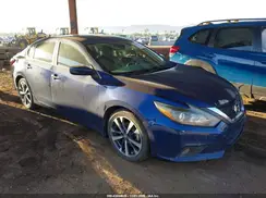 1N4AL3AP7GC168323 2016 NISSAN ALTIMA