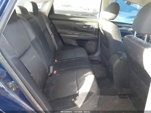1N4AL3AP7GC168323 2016 NISSAN ALTIMA - Image 8
