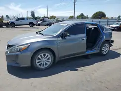 1N4AL3AP7GC168497 2016 NISSAN ALTIMA