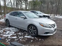 1N4AL3AP7GC168581 2016 NISSAN ALTIMA