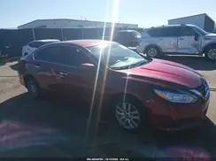 1N4AL3AP7GC168869 2016 NISSAN ALTIMA