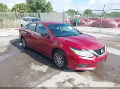 1N4AL3AP7GC168886 2016 NISSAN ALTIMA