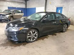 1N4AL3AP7GC168984 2016 NISSAN ALTIMA