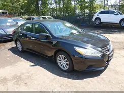 1N4AL3AP7GC169116 2016 NISSAN ALTIMA