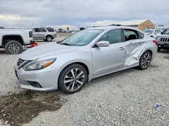 1N4AL3AP7GC169407 2016 NISSAN ALTIMA