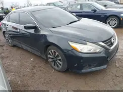 1N4AL3AP7GC169620 2016 NISSAN ALTIMA