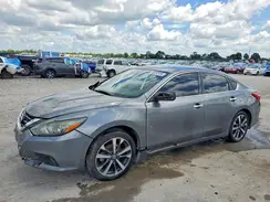 1N4AL3AP7GC169875 2016 NISSAN ALTIMA