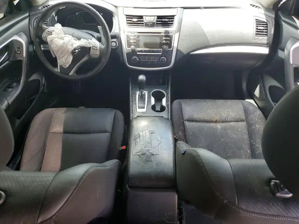 1N4AL3AP7GC169875 2016 NISSAN ALTIMA - Image 8