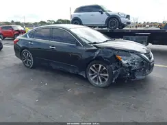 1N4AL3AP7GC170007 2016 NISSAN ALTIMA