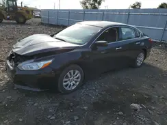 1N4AL3AP7GC170153 2016 NISSAN ALTIMA