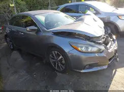 1N4AL3AP7GC170282 2016 NISSAN ALTIMA