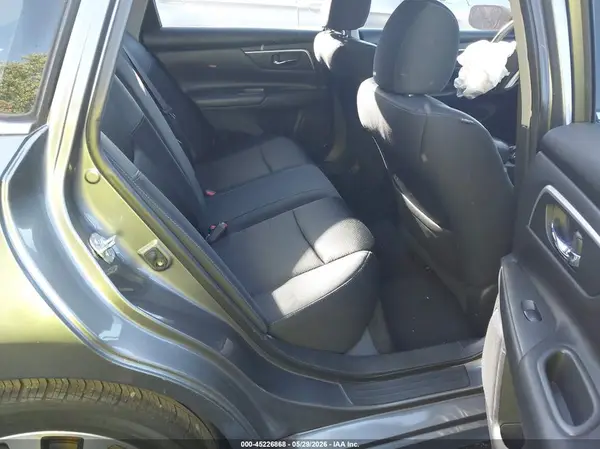 1N4AL3AP7GC170282 2016 NISSAN ALTIMA - Image 8
