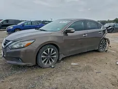 1N4AL3AP7GC170654 2016 NISSAN ALTIMA