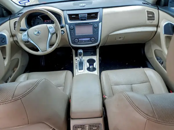 1N4AL3AP7GC170654 2016 NISSAN ALTIMA - Image 8