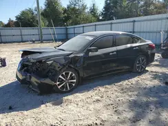 1N4AL3AP7GC170931 2016 NISSAN ALTIMA