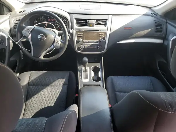 1N4AL3AP7GC171061 2016 NISSAN ALTIMA - Image 8