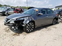 1N4AL3AP7GC171089 2016 NISSAN ALTIMA