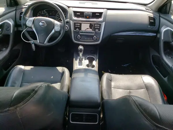 1N4AL3AP7GC171089 2016 NISSAN ALTIMA - Image 8