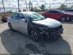 1N4AL3AP7GC171187 2016 NISSAN ALTIMA
