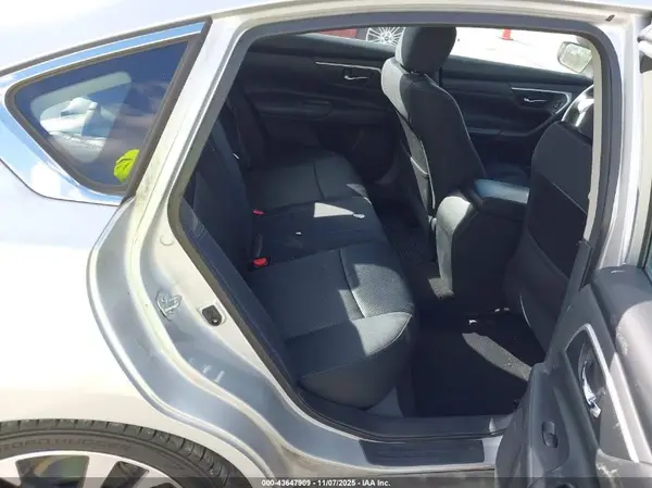 1N4AL3AP7GC171187 2016 NISSAN ALTIMA - Image 8
