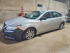 1N4AL3AP7GC171254 2016 NISSAN ALTIMA