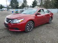 1N4AL3AP7GC171402 2016 NISSAN ALTIMA