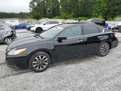 1N4AL3AP7GC171481 2016 NISSAN ALTIMA