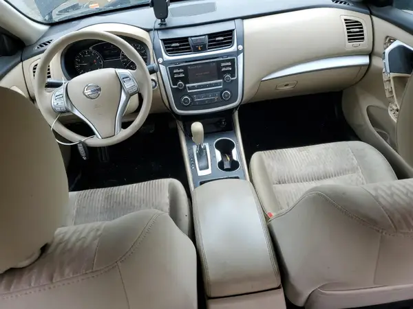1N4AL3AP7GC171576 2016 NISSAN ALTIMA - Image 8